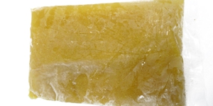 しょうが搾り汁