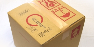 キューピテナ｜西地食品有限会社