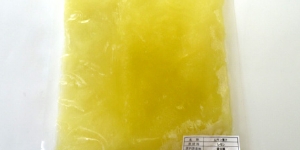 国産レモン果汁｜西地食品有限会社