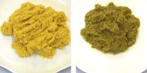 柚ペースト｜西地食品有限会社